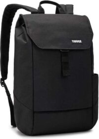 Thule Lithos 16l Reppu
