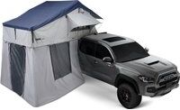 Thule Tepui Autana 4 Grey/Blue