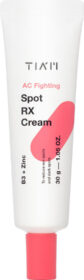 TIAM AC Fighting Spot Rx Cream 30g