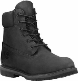 Timberland 6´´ Premium Wp Saappaat Kunnostettu