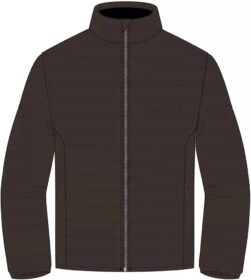 Timberland Axis Peak Durable Water Repellent Takki