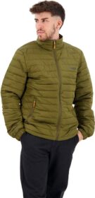 Timberland Axis Peak Dwr Takki