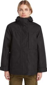 Timberland Benton 3in1 Takki