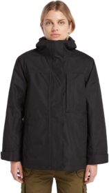 Timberland Benton 3in1 Takki