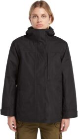 Timberland Benton 3in1 Takki