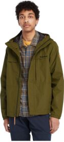 Timberland Benton Wr Shell Takki