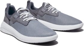 Timberland Bradstreet Ultra Sport Oxford Lenkkarit
