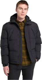 Timberland Durable Water Repellent Untuvatakki