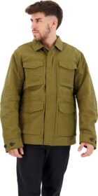 Timberland Dwr Abington Field Takki