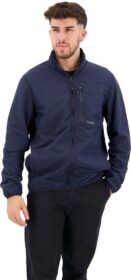 Timberland Dwr Ultralight Hybrid Takki