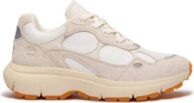 Timberland Hazel Lane Low Lenkkarit