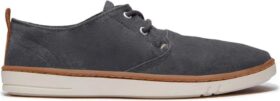 Timberland Hookset Kengät