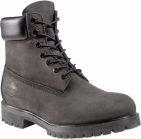 Timberland Icon 6´´ Premium Wide Saappaat Kunnostettu