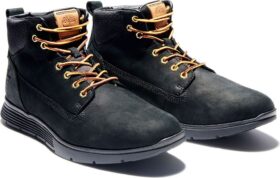Timberland Killington Chukka Wide Saappaat