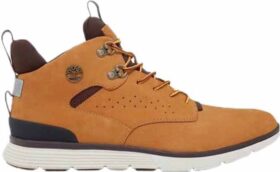 Timberland Killington Hiker Chukka Wide Saappaat