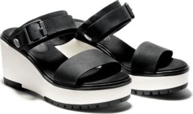 Timberland Koralyn 2 Band Sandaalit