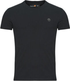 Timberland Lyhythihainen t-paita Timberland  DUNSTAN RIVER SHORT SLEEVE TEE  EU XL
