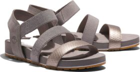 Timberland Malibu Waves 3 Bands Sandaalit