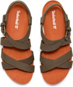 Timberland Malibu Waves Sandaalit
