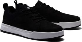 Timberland Maple Grove Leather Oxford Lenkkarit