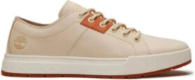 Timberland Maple Grove Lenkkarit