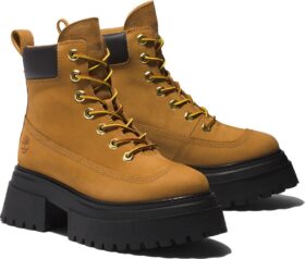 Timberland Sky 6´´ Lace Up Saappaat