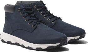 Timberland Winsor Park Chukka Lenkkarit