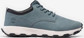 Timberland Winsor Park Lenkkarit