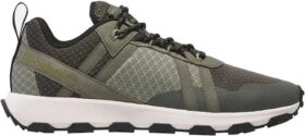 Timberland Winsor Trail Lenkkarit