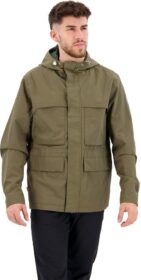 Timberland Wr Cruiser Takki