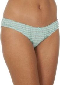 Tommy Hilfiger Alushousut Tommy Hilfiger  1387902306-416  EU M