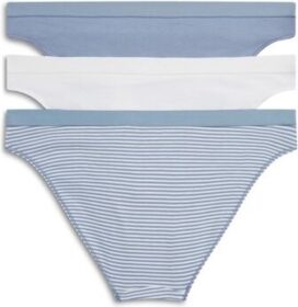 Tommy Hilfiger Alushousut Tommy Hilfiger  Uw0uw06141  EU S
