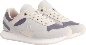 Tommy Hilfiger Essential Runner Lenkkarit