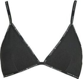 Tommy Hilfiger Kolmiorintaliivit / Kaarituettomat rintaliivit Tommy Hilfiger  TRIANGLE  EU M