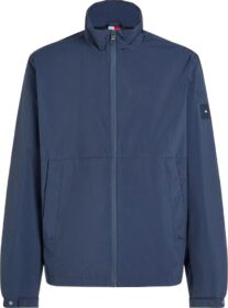 Tommy Hilfiger Mw0mw39198 Takki