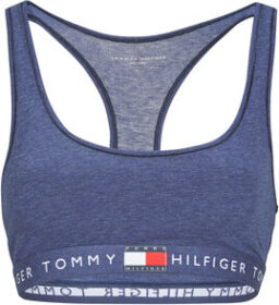 Tommy Hilfiger Rintaliivit Tommy Hilfiger  RACERBACK BRALETTE (EXT.SIZES)  EU M