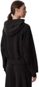 Tommy Hilfiger Svetari Tommy Hilfiger  DW0DW22825  EU L