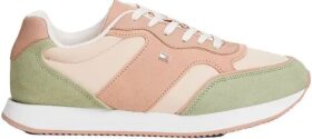 Tommy hilfiger Tommy Hilfiger Easy Runner Lenkkarit