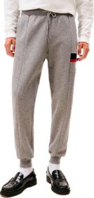 Tommy hilfiger Tommy Hilfiger Rwb Insert Hikihousut