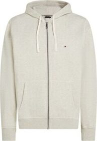 Tommy Hilfiger Ulkoilutakki Tommy Hilfiger  MW0MW37234HGF  EU L