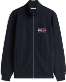 Tommy Hilfiger Ulkoilutakki Tommy Hilfiger  Mw0mw44941 Brand Love Small Flag Re  EU XL