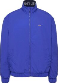 Tommy Jeans Essential Takki