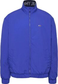 Tommy Jeans Essential Takki
