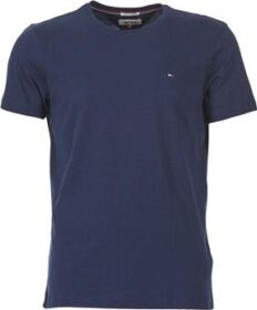 Tommy Jeans Lyhythihainen t-paita Tommy Jeans  OFLEKI  US L