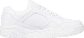 Tommy Jeans Outsole Color Lenkkarit