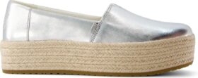 Toms Valencia Espadrillot