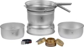 Trangia 25-1 UL