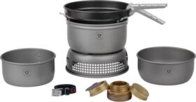 Trangia 25-3 HA