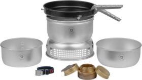 Trangia 25-3 UL