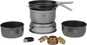 Trangia 25-5 HA